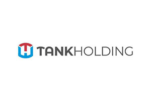 Tank Holding Corp