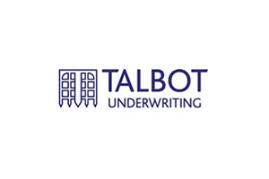 Talbot Holdings Ltd.