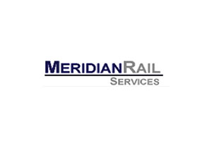 Meridian Rail Services