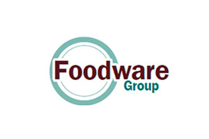 The Foodware Group