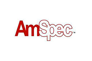 AmSpec