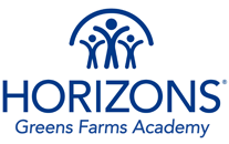 Horizons Green Farms Academy